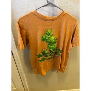 Disney‎ ut shirt